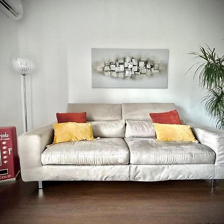 Sumptuous & Central Apartment Velodrome Prado Marseille Exterior photo